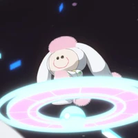 Hồng-chan