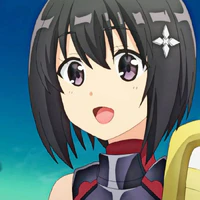 Honjou Kaede_Maple