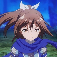 Shiramine Risa_Sally