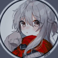 Fujiwara Yuuki_Alva