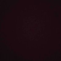 All