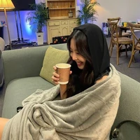 Kim Jennie