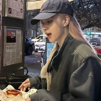 Park Chaeyoung
