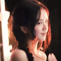 Jisoo
