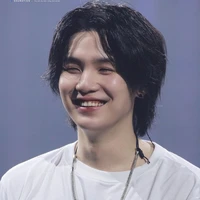 Suga