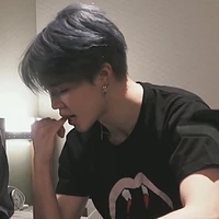 Jimin