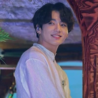 Jungkook