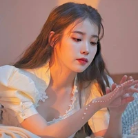 Iu