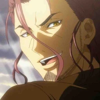 Joichiro Yukihira