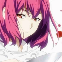 Hisako Arato