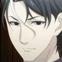 Azami Nakiri