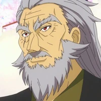 Senzaemon Nakiri