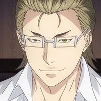 Etsuya Eizan