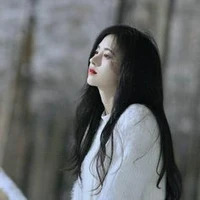 Phan Ngọc Quỳnh Như (nữ9)