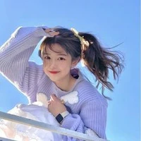 Trần Thị Yến Vy (bff Như)