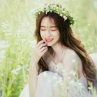 Tác giả (✿ℒαnzy)