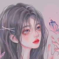 Enlia