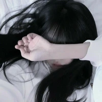 Yukino Agria