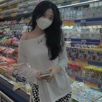 Kamoto Rei
