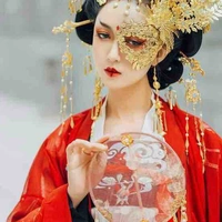 Ôn Nhuyễn Hoạ