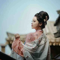 Ôn Nhạc Uyển
