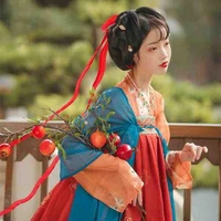 Nghê Tưởng Thường