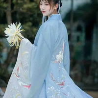 Trịnh Phiến Nhan