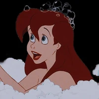 Tác giả xàm cu😭👍