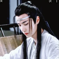 Vương Nhất Bác