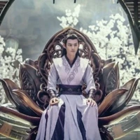 Trác Thành