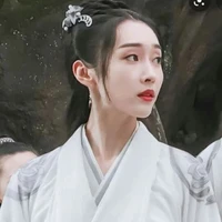 Tuyên Lộ