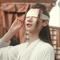 Tống Kế Dương