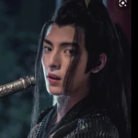 Vương Hạo Hiên