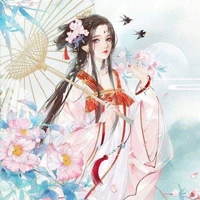 Tiểu Ngọc (Nô tỳ TC)