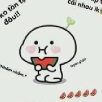 con tg ngây thơ vô"số" tội