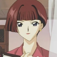 Daidouji Sonomi