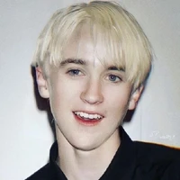 Draco Malfoy