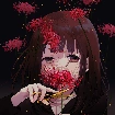 Vu Xá Mục -đã died