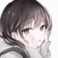 Uchiha Meiko