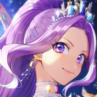 Kanzaki Mizuki