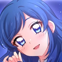 Kiriya Aoi