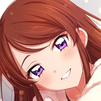 Shibuki Ran