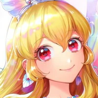 Hoshimiya Ichigo