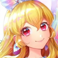 Hoshimiya Ichigo
