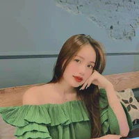 Nhung