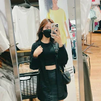 Thảo