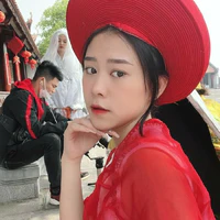 Vân