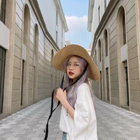 Diệu