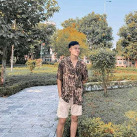 Hiếu