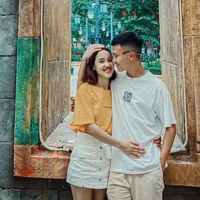 vk Hiếu